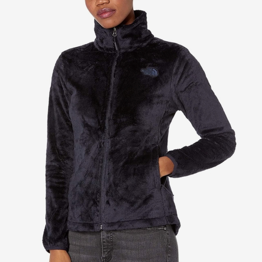 The North Face Sweater - Picture 6 of 16